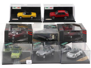 Lot 227 - VITESSE (PORTUGAL) (8)