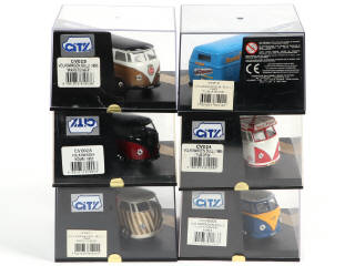 Lot 225 - CITY (PORTUGAL) (6)