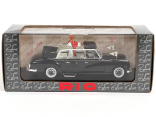 Lot 276 - RIO (ITALIE) (1)