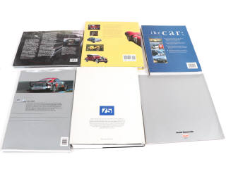 Lot 13 - DIVERS (FRANCE) (6)