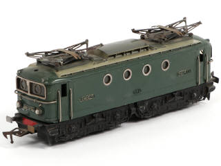 Lot 89 - JEP (FRANCE) (1)