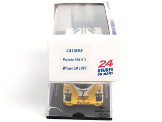 Lot 257 - SPARK (MACAU) (2)