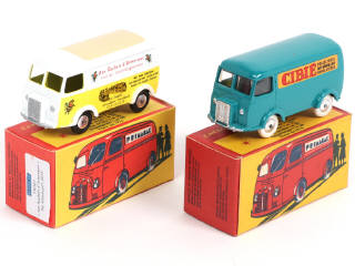 Lot 383 - QUIRALU/ELIGOR (FRANCE) (2)