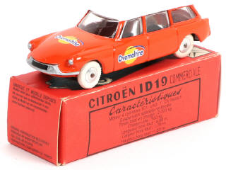 Lot 374 - QUIRALU/ELIGOR (FRANCE) (1)