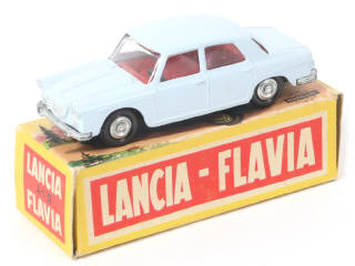 Lot 148 - MERCURY (ITALIE) (1)