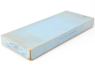 Lot 300 - DINKY TOYS (FRANCE) (1)