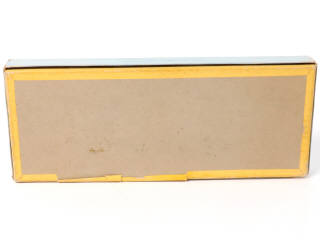 Lot 300 - DINKY TOYS (FRANCE) (1)