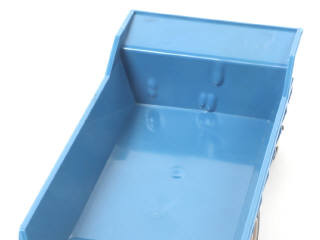 Lot 256 - NOREV (FRANCE) (1)