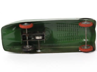 Lot 55 - JRD (FRANCE) (1)