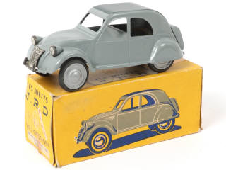 Lot 57 - JRD (FRANCE) (1)