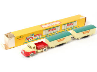 Lot 224 - JRD (FRANCE) (1)