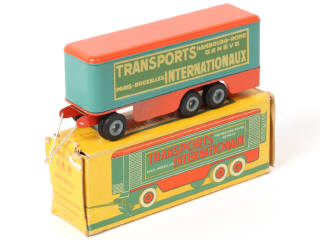 Lot 225 - JRD (FRANCE) (1)