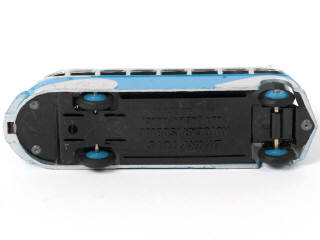 Lot 479 - DINKY TOYS (FRANCE) (1)