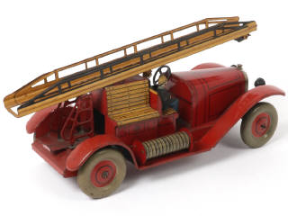 Lot 40 - JEP (FRANCE) (1)