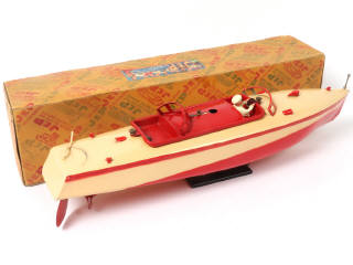 Lot 43 - JEP (FRANCE) (1)