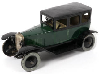 Lot 39 - JdeP (FRANCE) (1)