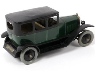 Lot 39 - JdeP (FRANCE) (1)
