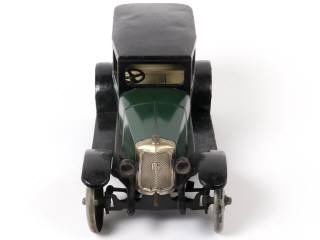 Lot 39 - JdeP (FRANCE) (1)