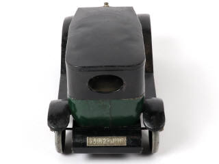 Lot 39 - JdeP (FRANCE) (1)