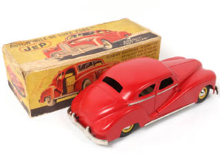 Lot 41 - JEP (FRANCE) (1)