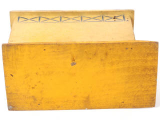 Lot 5 - CITROËN (FRANCE) (1)