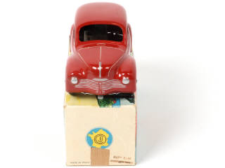 Lot 63 - C.I.J. (FRANCE) (1)