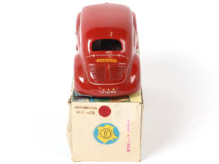 Lot 63 - C.I.J. (FRANCE) (1)