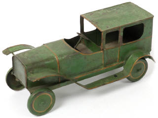 Lot 26 - PINARD (FRANCE) (1)