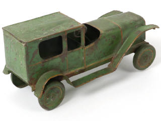 Lot 26 - PINARD (FRANCE) (1)