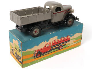 Lot 70 - VEBE (FRANCE) (1)