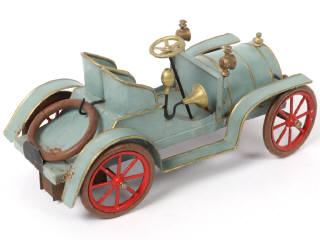 Lot 25 - PINARD (FRANCE) (1)