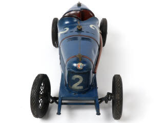 Lot 58 - C.I.J. (FRANCE) (1)