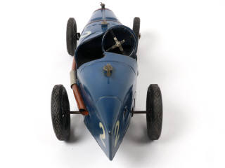 Lot 58 - C.I.J. (FRANCE) (1)