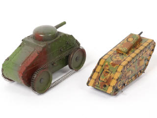 Lot 241 - MEMO (FRANCE) (2)