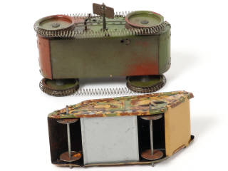 Lot 241 - MEMO (FRANCE) (2)