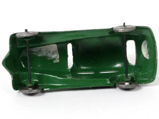 Lot 242 - GULLIVER (FRANCE) (1)