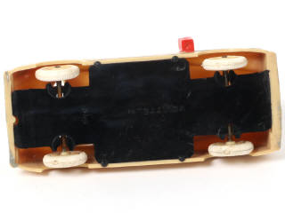 Lot 246 - MINIALUXE (FRANCE) (2)