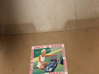 Lot 66 - C.I.J. (FRANCE) (1)