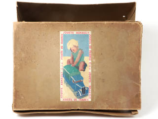 Lot 66 - C.I.J. (FRANCE) (1)
