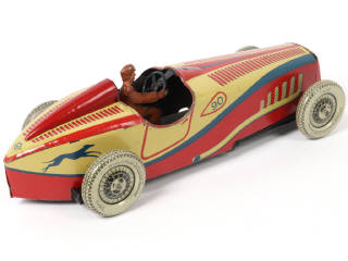 Lot 46 - C.R. (FRANCE) (1)