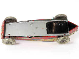 Lot 46 - C.R. (FRANCE) (1)