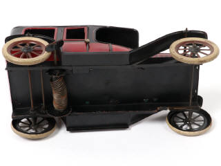 Lot 14 - BING (ALLEMAGNE) (1)