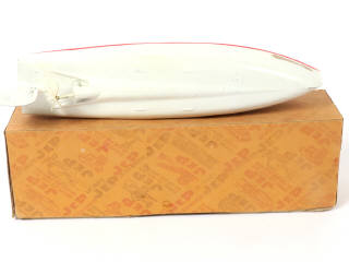Lot 42 - JEP (FRANCE) (1)