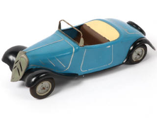 Lot 56 - JRD (FRANCE) (1)