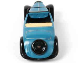 Lot 56 - JRD (FRANCE) (1)
