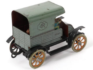 Lot 47 - C.R. (FRANCE) (1)