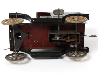 Lot 47 - C.R. (FRANCE) (1)