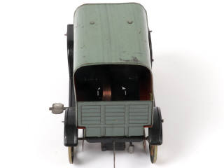 Lot 47 - C.R. (FRANCE) (1)