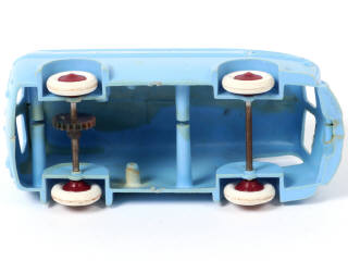 Lot 244 - BOURBON (FRANCE) (1)