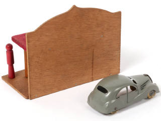 Lot 239 - C.I.J. (FRANCE) (2)